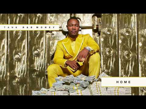 Video thumbnail for Home