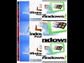 PIN SCAN AND WINDOWS LONGHORN SCAN AND WINDOWS XP SCAN AND WINDOWS 2000 AND WINDOWS ME SCAN