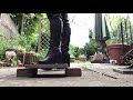 Crush With Sexy Boots Anyone Who Fucks With Me Or My Family That Will Be Your Face 2