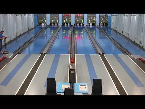 KK Elektra KŽ - KK Ciglenica