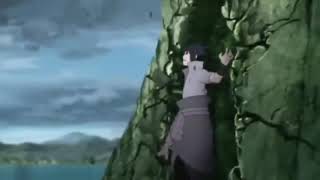 Download lagu Naruto Vs Sasuke ~AMV~ From Prosox mp3 Download lagu Naruto Vs Sasuke ~AMV~ From Prosox mp3