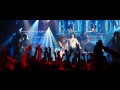 Pour some sugar on me // Rock Of Ages