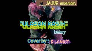 Download lagu ulasan kasih. mp3 Download lagu ulasan kasih. mp3
