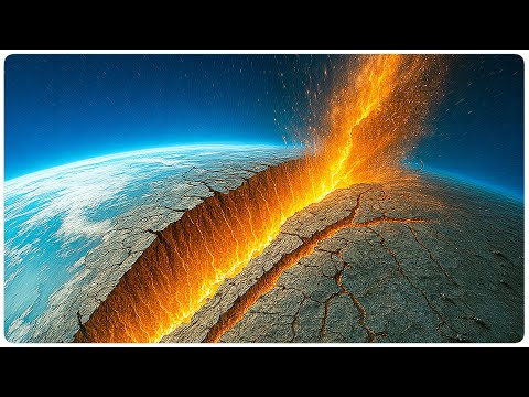 Video Thumbnail: BIGGEST UPCOMING BLOCKBUSTER MOVIES 2026-2027