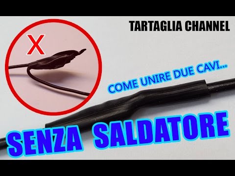 Quali medicine da vermi per vacche Per prevenzione da vermi al bambino