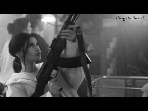 Lil Jon, Eminem, Dr Dre, Twista & Tech N9ne - Don't You Run Away (Remix)