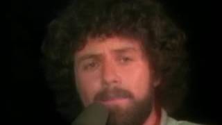 Keith Green   Live From The Daisy Club LA 03 I Can&#39;t Believe It