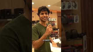 Download lagu Buy iPhone For Cheap mp3