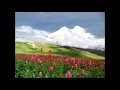 ALEXANDER ARUTIUNIAN Piano Concertino 
