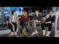 Free Guy | Meet the Cast of Free Guy | 20th Century FOX