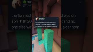 Download lagu This is amazing😂🤣 mp3