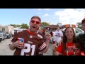 Don't Miss The Cleveland Browns 2016 Season Tickets Pro...
