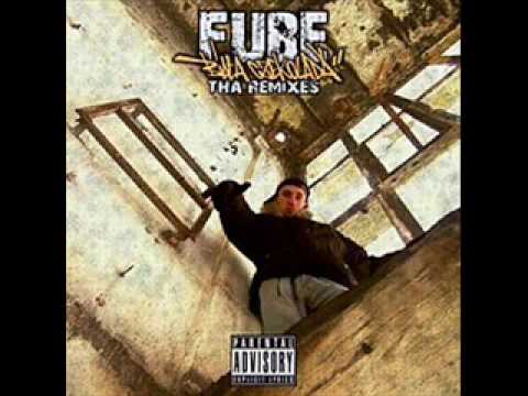 fube-1.Thortura-na co patrzysz