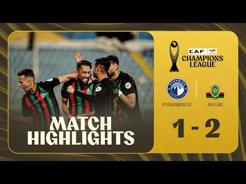 bg-highlight