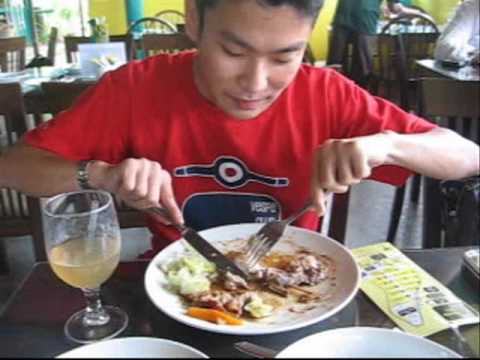 download lagu mp3 mp4 Bollywood Veggies Lunch, download lagu Bollywood Veggies Lunch gratis, unduh video klip Bollywood Veggies Lunch