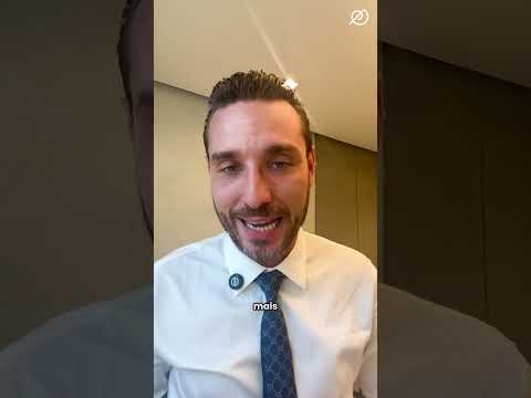 O que foi que a Barbara Evans fez?