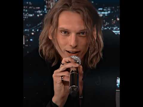 His voice 🔥 | Vecna/001/Henry edit | Stranger Things Edit