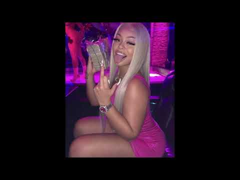 [FREE] Gunna x Lil Baby Type Beat - "Cash Only"
