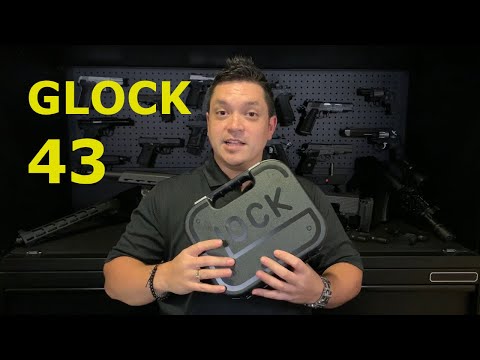 Final Thoughts/ Was the True Precision barrel more accurate?