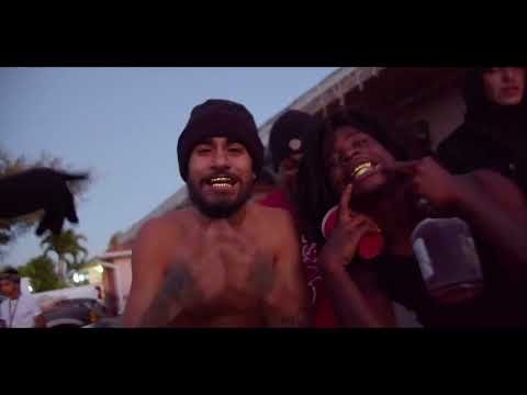 JittaMoe-Dirty Work (official video) dir.@shotbycnote