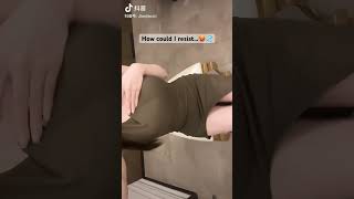 Most Sexy Stepmom | Hot Milf #bigbank #shorts #viral #fyp #tiktok