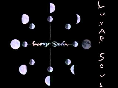 Lunar Soul - Scream...