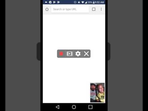 Migos and Joe Budden Beef Chris brown