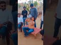 DEVA GUJAR KING OF KOTA Short Video