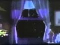 Lost DiC Logo
