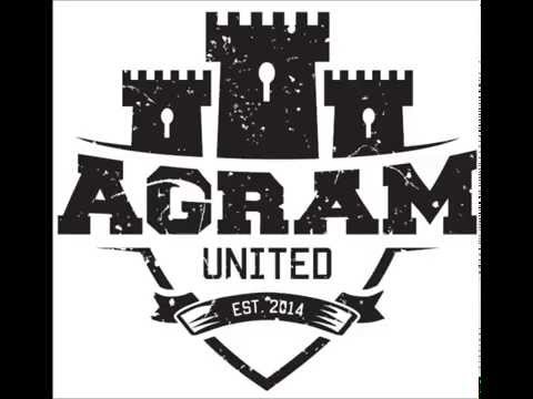 Mafy - Brz Život Laka Lova (verse)