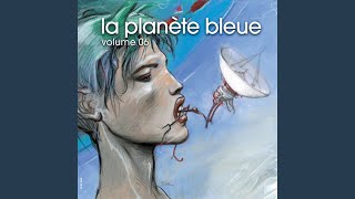 Kalk/Spanish Breakfast/Azza/Ankle Injuries/Fjollini Standa Uti/Dzuüd/Telco/Earthfield/Organ in...