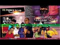 DE PRINCE DJ AB AKWA IBOM STATE ALL IN ONE REGGAE STARS MIXTAPE