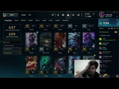 FLY Bwipo trundle top counter