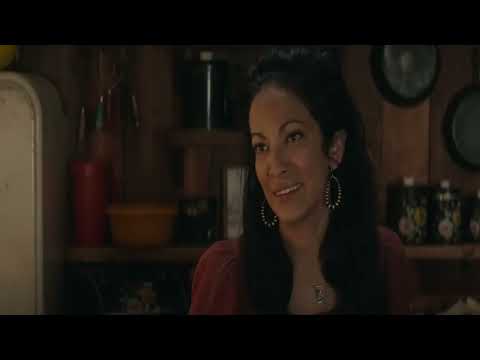 Will Banister  - Find a new home  (soundtrack from the Clint Eastwood movie   CRY MACHO)