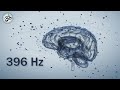 396hz Solfeggio Zerstöre Unbewusste Blockaden Und Negativität Meditation Heilung