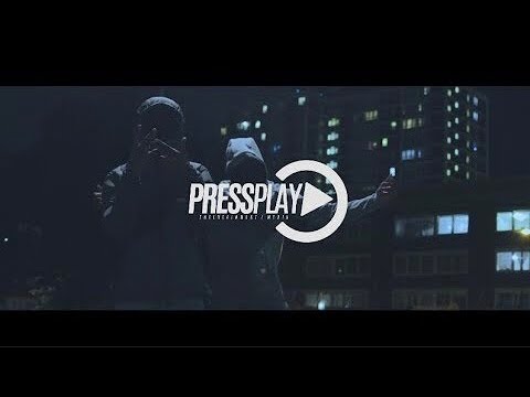 (NPK) Tugga X MLoose X Sneakz - True Story (Uncensored Reupload)