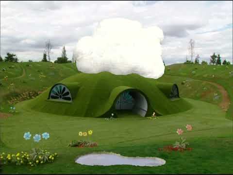 Teletubbies: Rainy Day (2007)