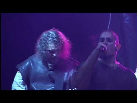 Forodwaith Live in 2014