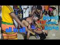New Karakattam HD Comedy Karakattam Video Karakattam