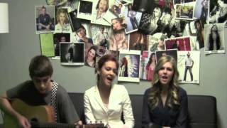 KIX96 Jetset Getset "Gone for Good"