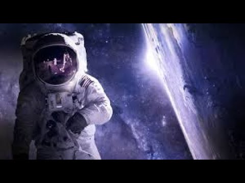 Progressive Astronaut 10 mixed by Báry