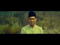 Official Trailer Buya Hamka Vol. 1-3 | Hamka & Siti Raham Vol.2 Sedang Tayang di CGV