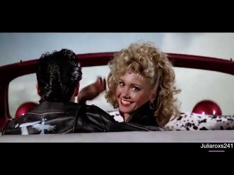 The 70's - One Way Or Another