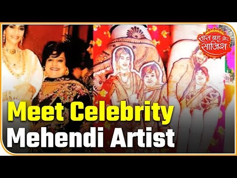 download lagu mp3 mp4 Veena Nagda, download lagu Veena Nagda gratis, unduh video klip Veena Nagda