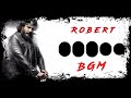 Robert Darshan Robert BGM GC CREATION