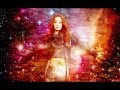 Tori Amos - Twinkle