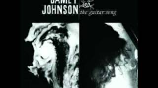 Jamey Johnson- Baby Don&#39;t Cry.mpg