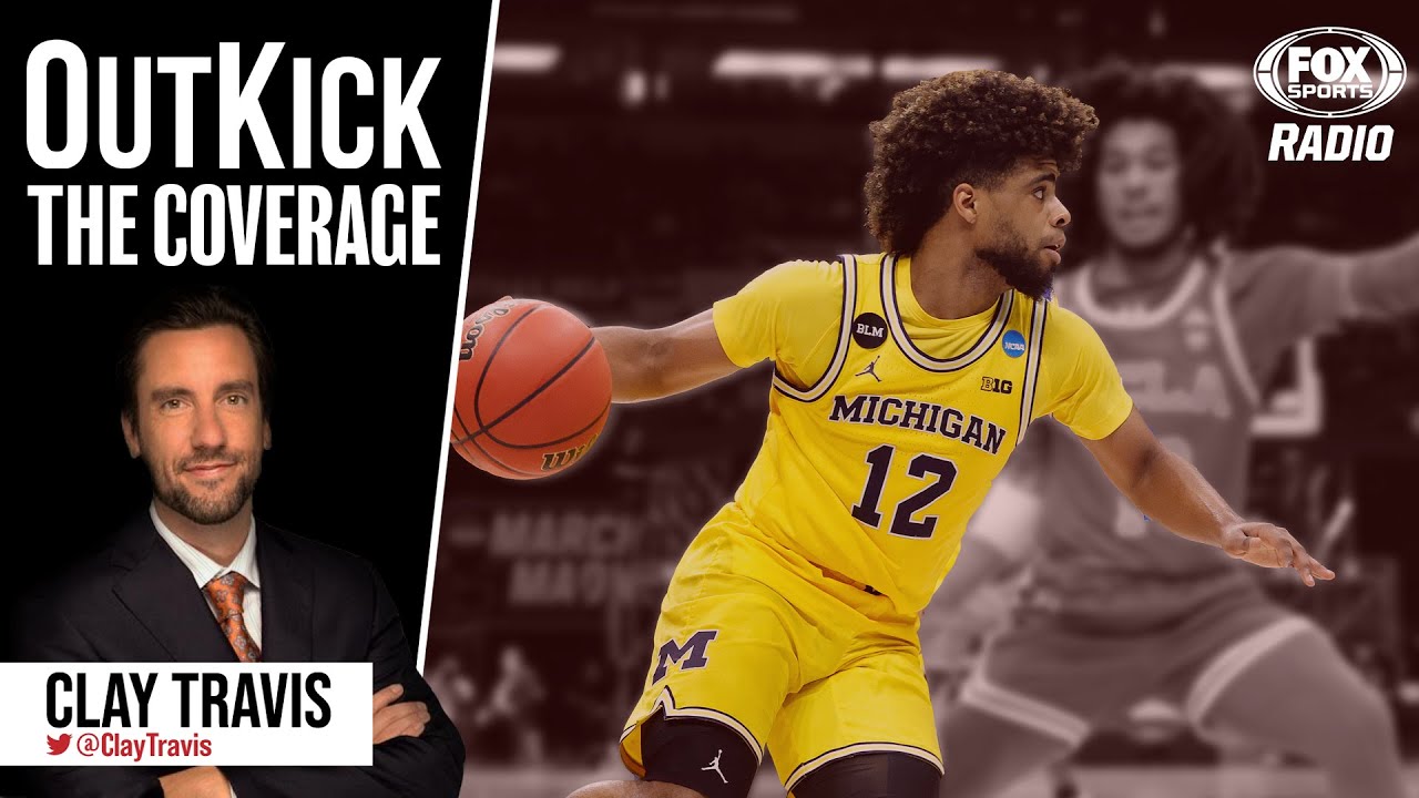 TOP TEN College Basketball Recruiting Classes Announced!