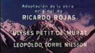 santo de la espada 1