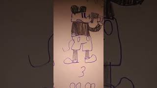 Upcoming (FNF)  Sunday link mouse 3.2 icons soon...